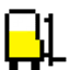 Better Scaffolding logo