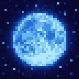 Moonlight Lib project avatar