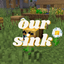 Our sink logo