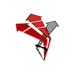 Anarkhe logo