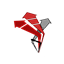 Anarkhe logo