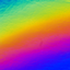 Multi Color Bow Charge Meter logo