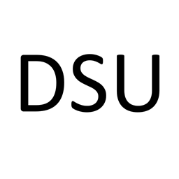 DiscordSchematicUploader project image