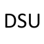 DiscordSchematicUploader logo
