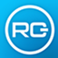 RebornCoreBeta logo