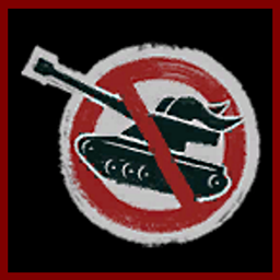 Hawgs 111- Commander SPG Detection  Sounds