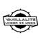 Vanilla Lite 2.0 logo