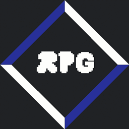 RPGCraft - WorldExpansion project image