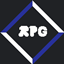 RPGCraft - WorldExpansion logo