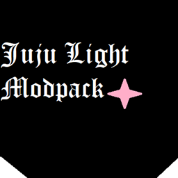 Juju Light Modpack project image