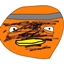 bobyfam69 logo