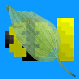 HBM Fixes logo