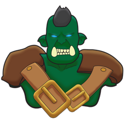 Top Tier Bundle [Datapack] logo