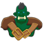Top Tier Bundle [Datapack] logo