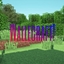 Wallecraft! logo