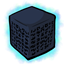 One Piece Factions - Poneglyph logo