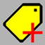 More Tags logo