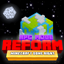 MC REFORM RPG Mode logo