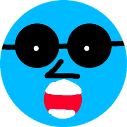 PU SMP Modpack