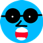 PU SMP Modpack logo