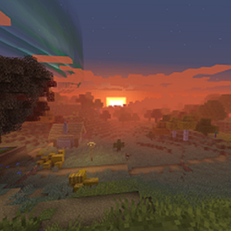 Simple Streamer's modpack project image