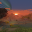 Simple Streamer's modpack logo