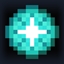Coins V2 logo
