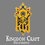 Kingdom Craft: Deliverance logo