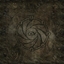 EpochsEnd logo