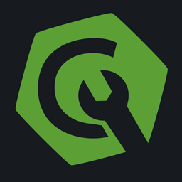 CTweaks logo
