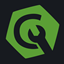 CTweaks logo