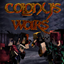Colony's Wars by Varutzu logo