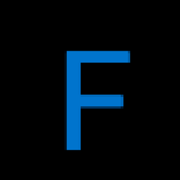 Jak2k's Factory logo