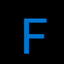 Jak2k's Factory logo