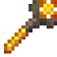 Infernal Blaze Wand Mod logo