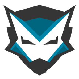 Couex mod Adventure logo