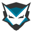 Couex mod Adventure logo