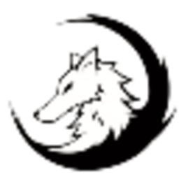 kimano empire logo