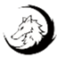 kimano empire logo