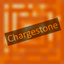 Chargestone logo