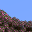 Better Azaleas logo