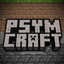 PSYmCRAFT logo