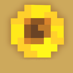 TCKC SMP Server Pack