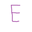 The Epic Mod logo