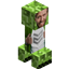 Smava Creepers logo