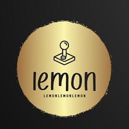 TheOneTrueLemonPack logo
