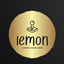 TheOneTrueLemonPack logo