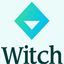 TheOneTrueWitchPack logo