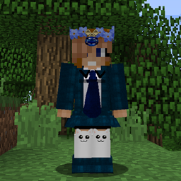 Gamer Girl´s pack