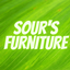 Sour's Furniture Mod logo